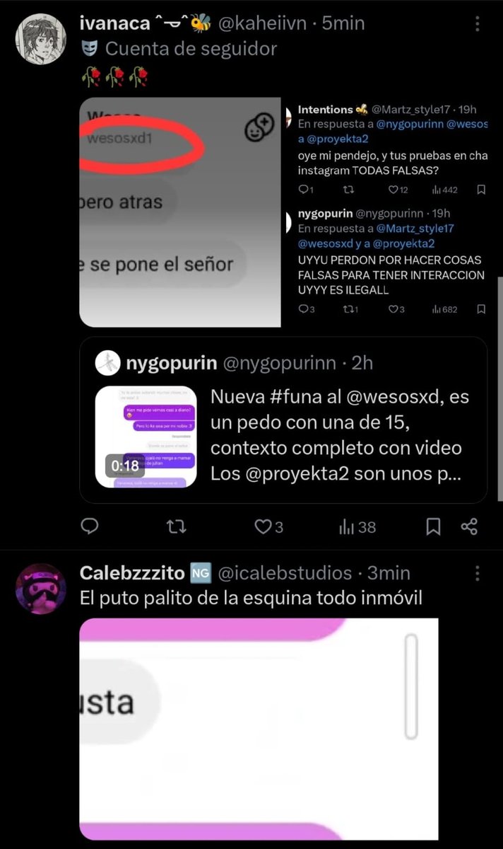 Cachorro777 tweet media