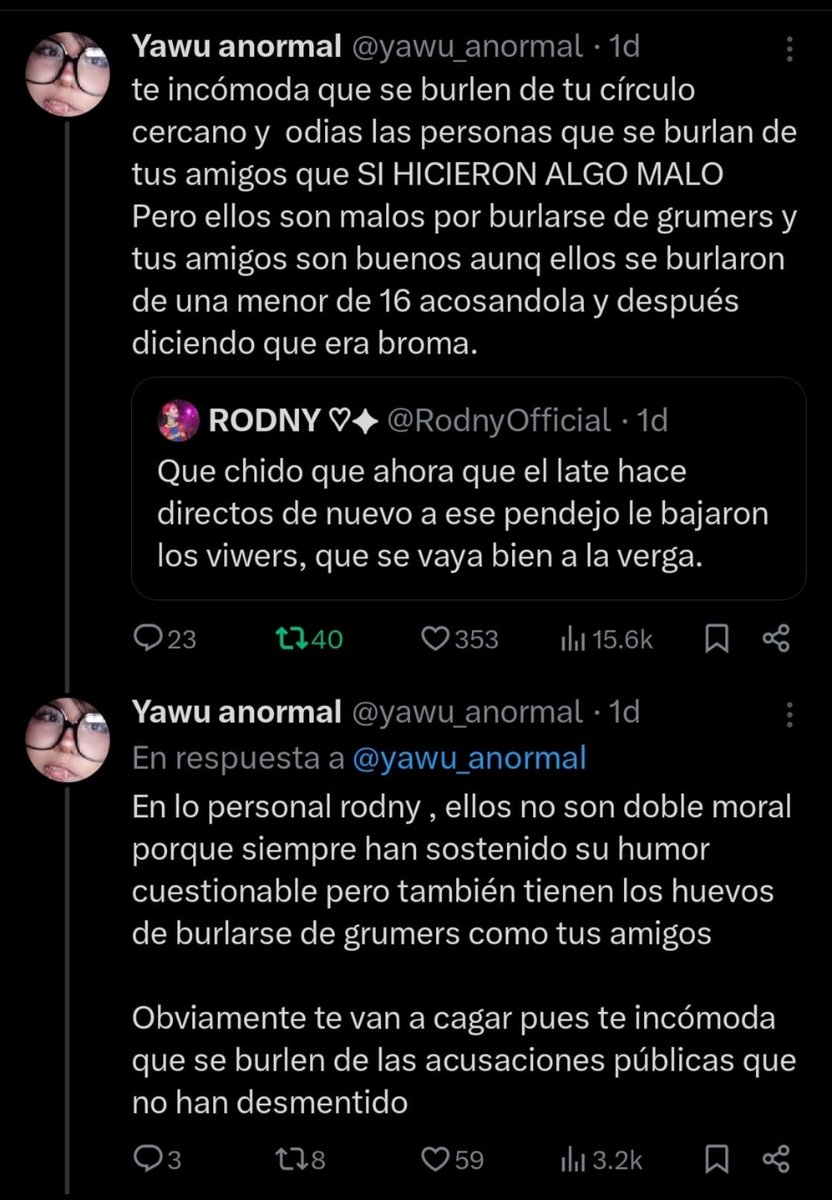 Cachorro777 tweet media