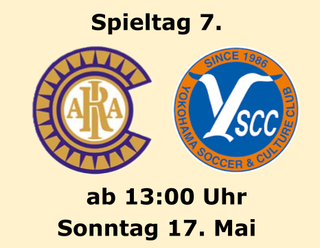 ken1eagle's tweet photo. Liebe aqua-blaue Amigos; Guten Morgen aus sonniger Yokohama. Morgen haben wir das Auswärtsspiel ab 13:00 im Nishigaoka Fußball Stadion. Die Gegenmannschaft ist Criacao Shinjuku, der am 8. Platz in der JFL Cup East　Tabelle liegt. YS ist 6. Platz. #Criacao_Shinjyuku #yscc #jfl https://t.co/aOlkZ88AYi