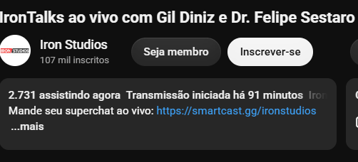 Rafael Dias | Dev BJJ tweet media