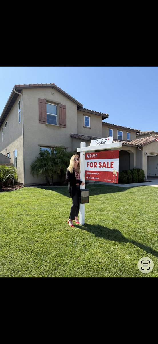 bostons22's tweet photo. HOORAY SOLD FRIYAY 5/15/26 🌅🔑🏰💝❣️MY DEAREST FAMILY FRIENDS HAD ME LIST THEIR “STUNNING SELLERS PRIDE OF OWNERSHIP 5 BEDROOMS 4 1/2 BATH, UPGRADES GALORE LUXURIOUS POOL 🏊🏻‍♀️ HOME” ❣️❣️QUICKLY SOLD https://t.co/eMSJd4X8KA