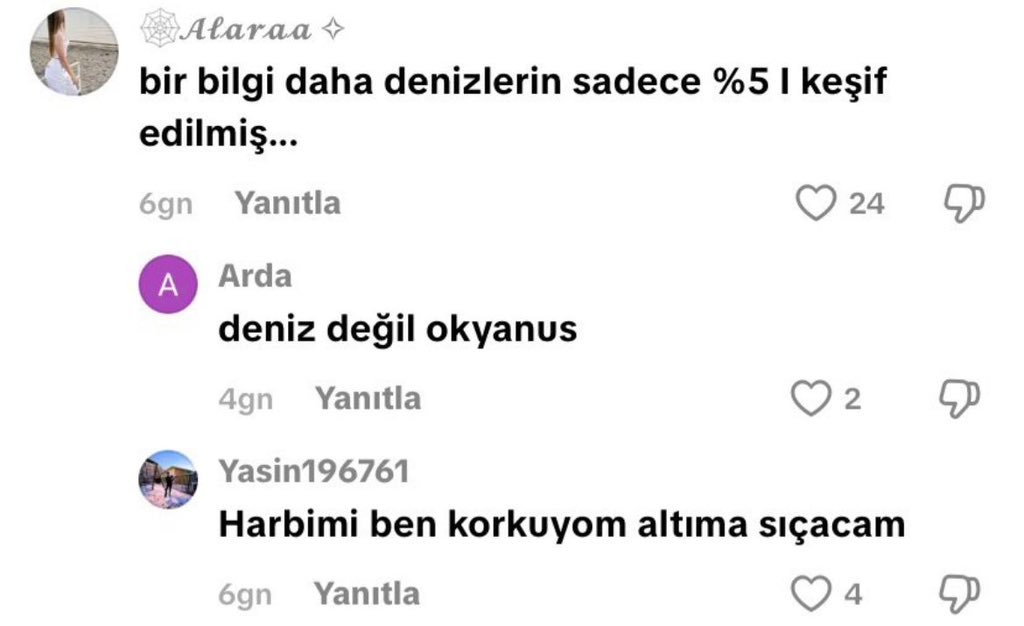 ayibogan tweet media