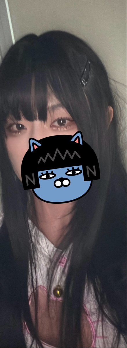 민채린 tweet media