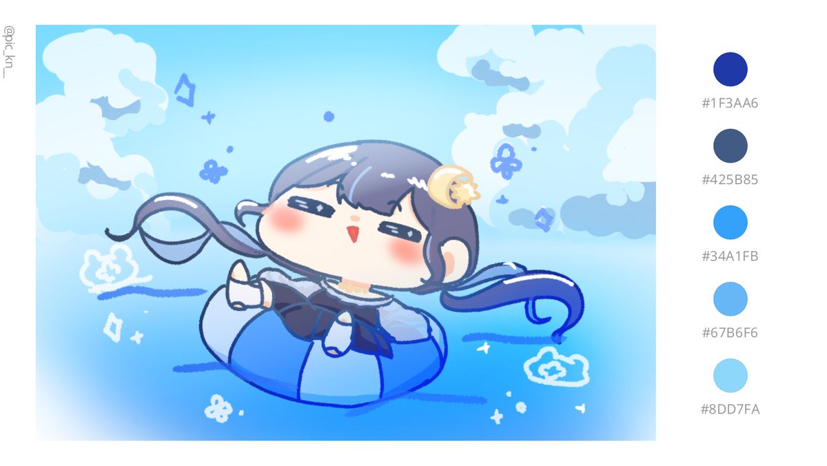れんちん⛩🔅 (@Ren01270525) / Posts / X