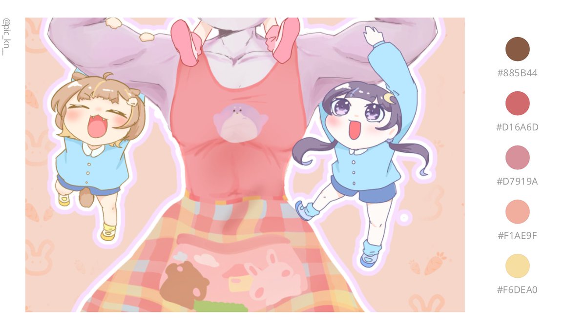 れんちん⛩🔅 (@Ren01270525) / Posts / X