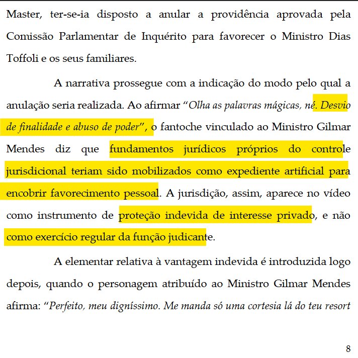 Enio Viterbo tweet media