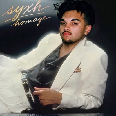 syxh tweet media