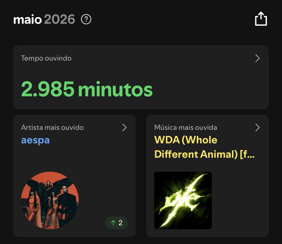 pæblito🍋‍🟩vai ver o enhypen e o aespa tweet media