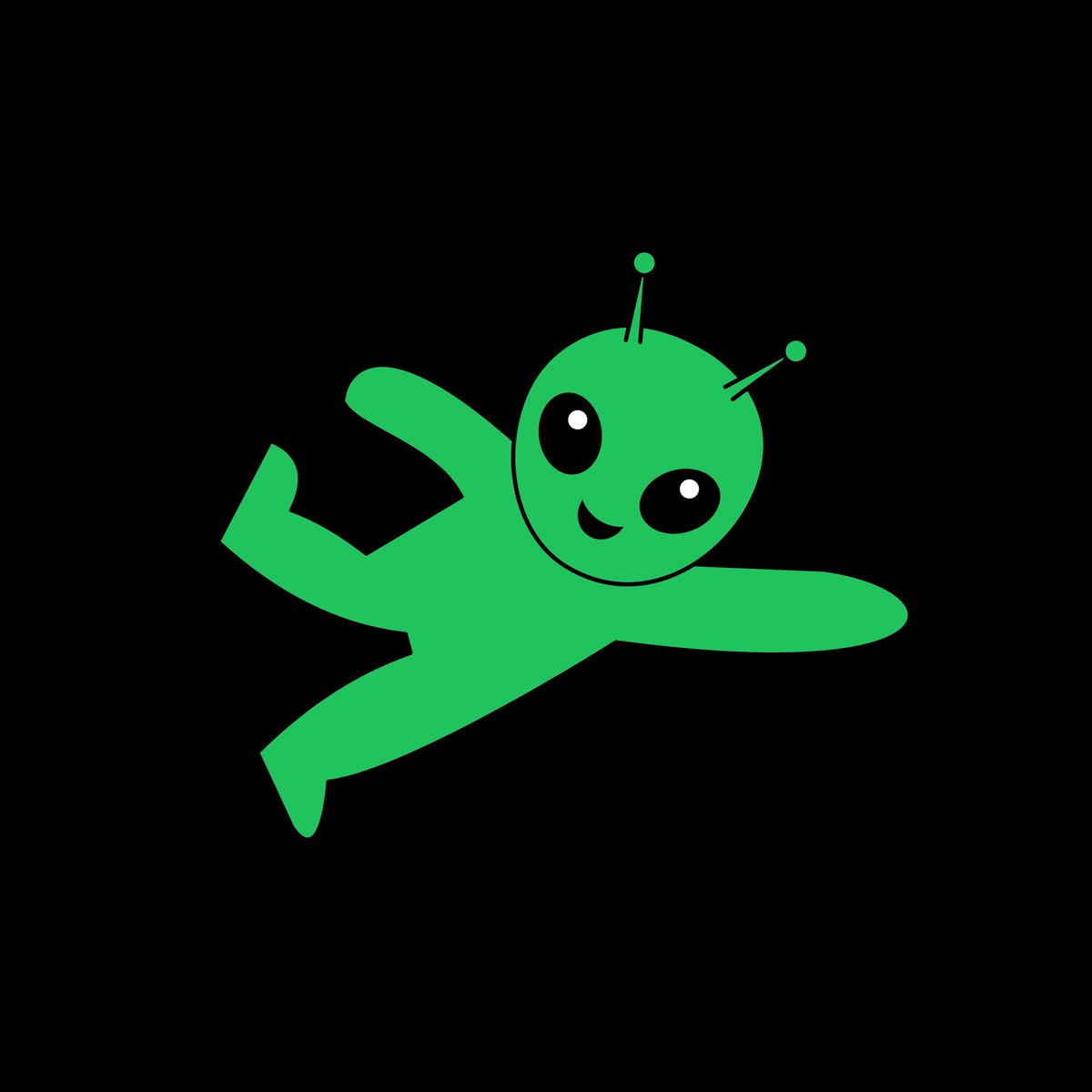 UFO.fun tweet media