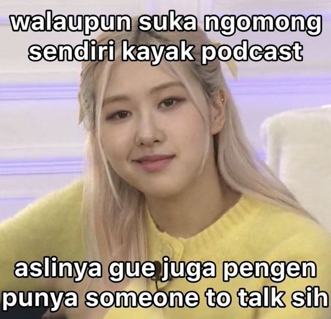 pikacu tweet media