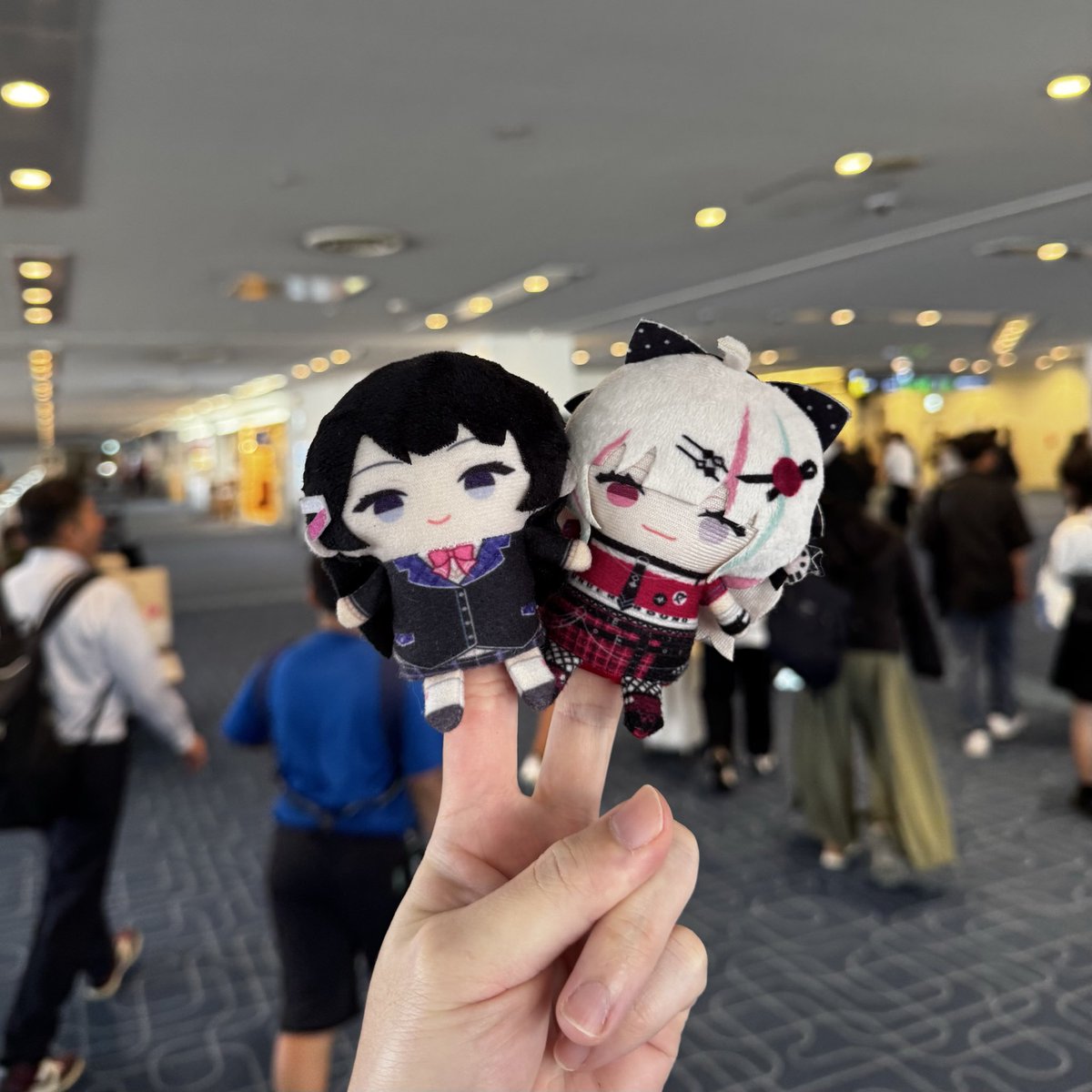 takamiyaue's tweet photo. https://t.co/v1ToeZEvBa