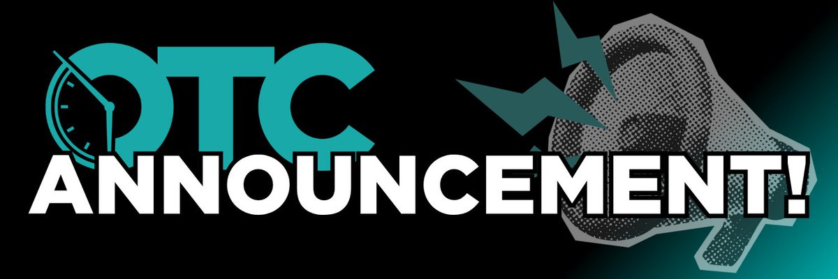 OTCFantasy_'s tweet photo. OTC to the Moon! 🌙 

We are suuuuuuper excited for @KellyInPhoenix to join the team!

Kelly's gonna help us with marketing, brand growth, and who knows what else! We're excited to have her as a part of our great community!! https://t.co/K4D71IIktB