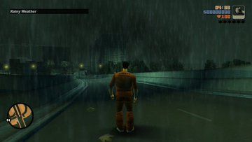 Nostalgia Daily tweet media