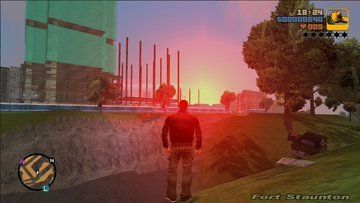 Nostalgia Daily tweet media