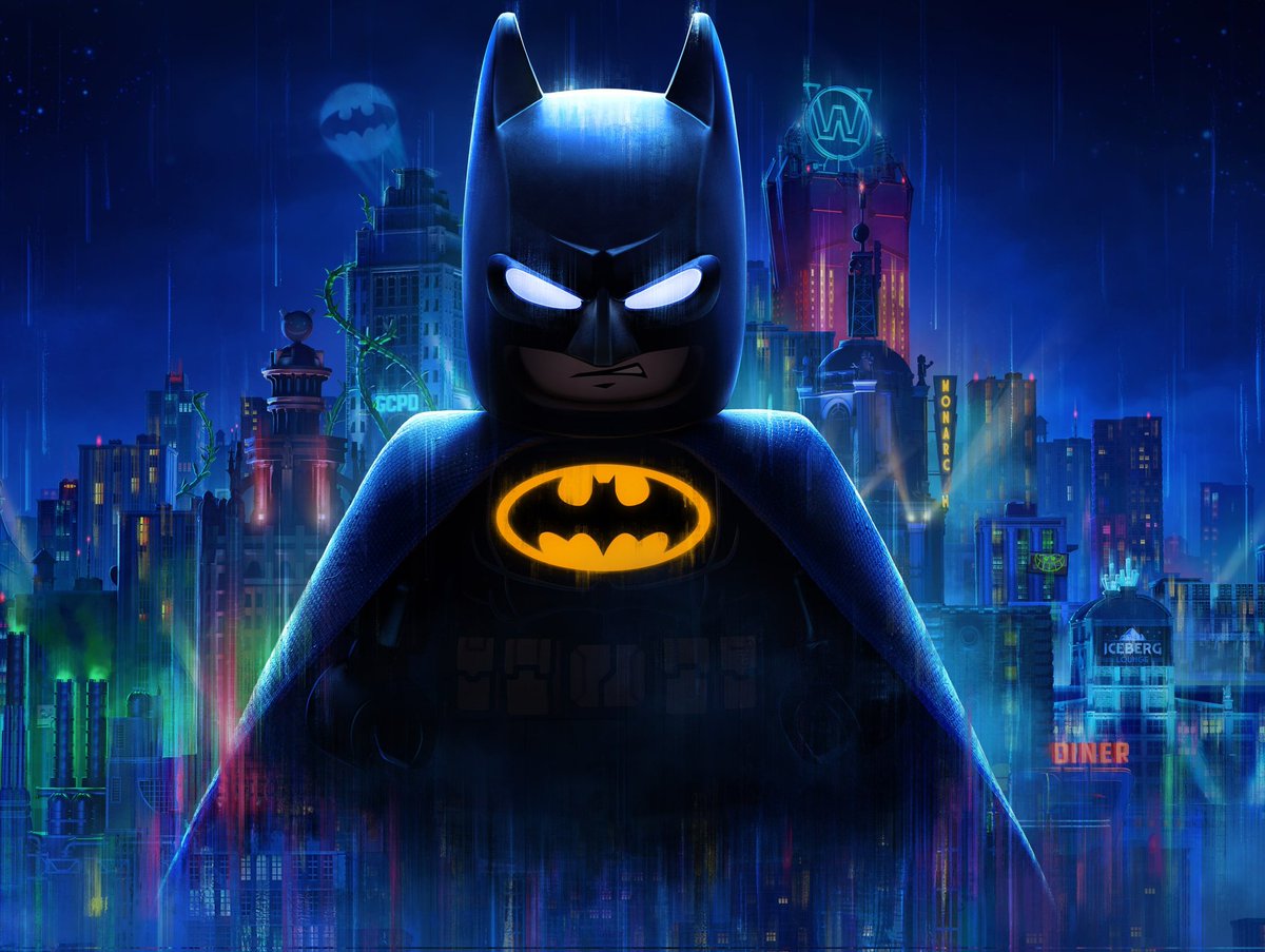 Mr Wayne tweet media