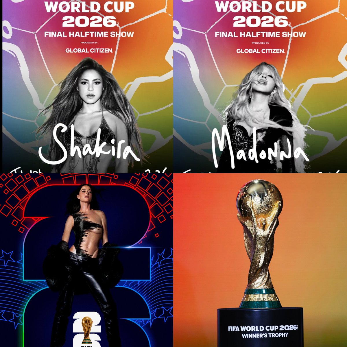 Pop Hub tweet media
