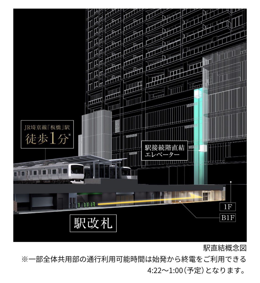 鉄道デベ0年生 tweet media