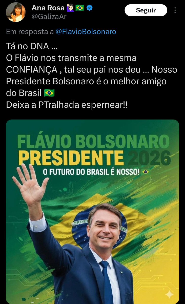obediência tweet media