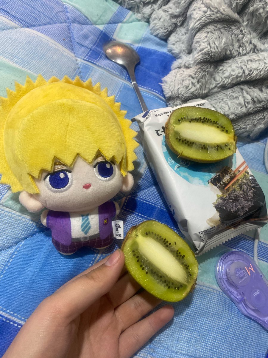 feicgy's tweet photo. Spamtenna brainrot + go3 thinking + plush teru https://t.co/rjLl2T7l4M