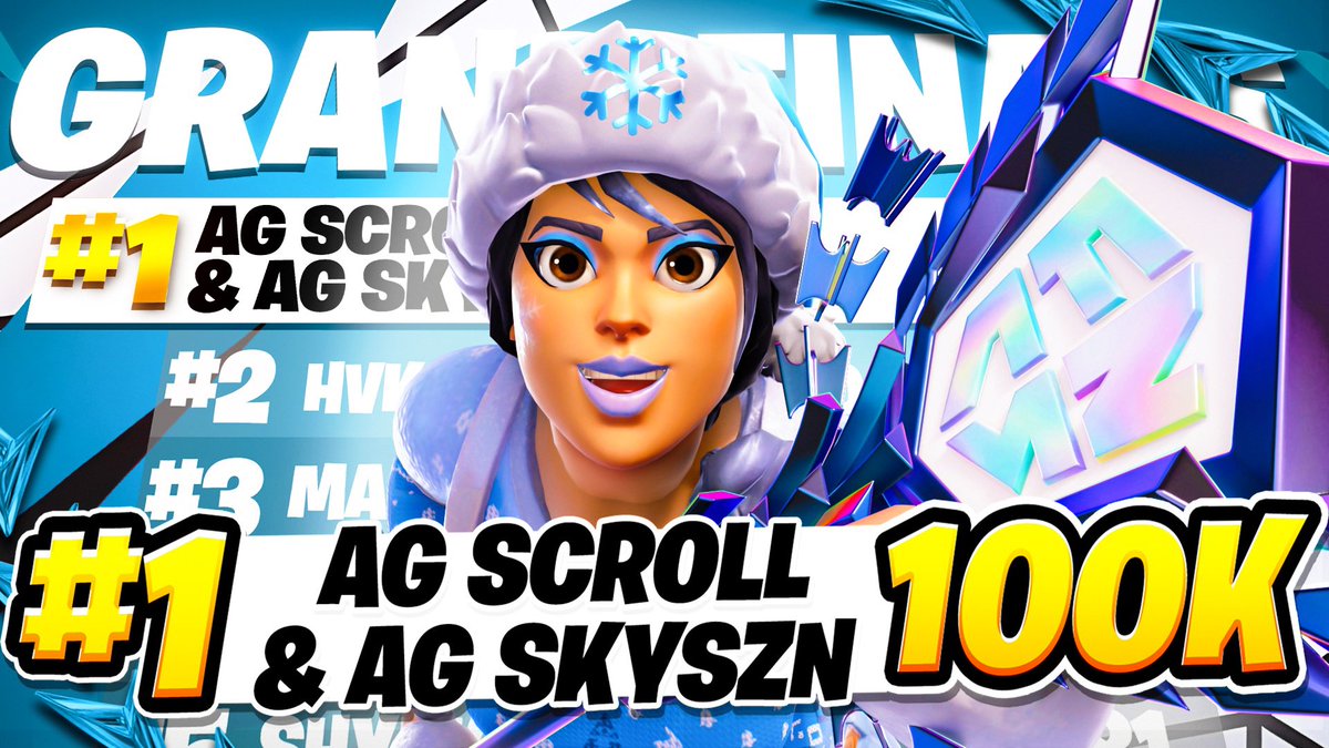 Hayes3x | Thumbnail Designer 🎨 tweet media