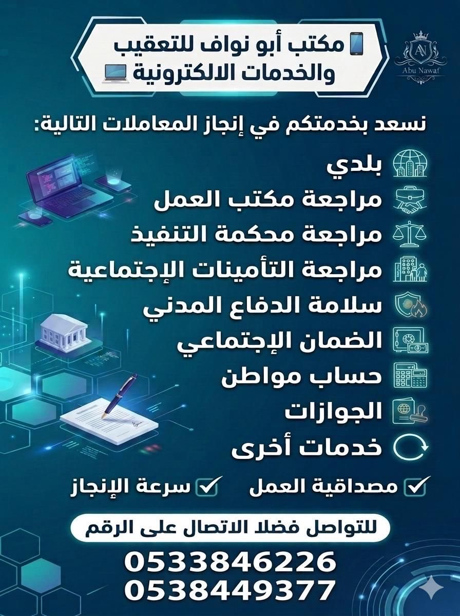 Nawf_F1's tweet photo. https://t.co/wZ7331bfli