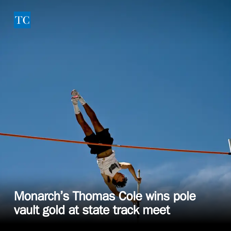 Longmont Times-Call tweet media