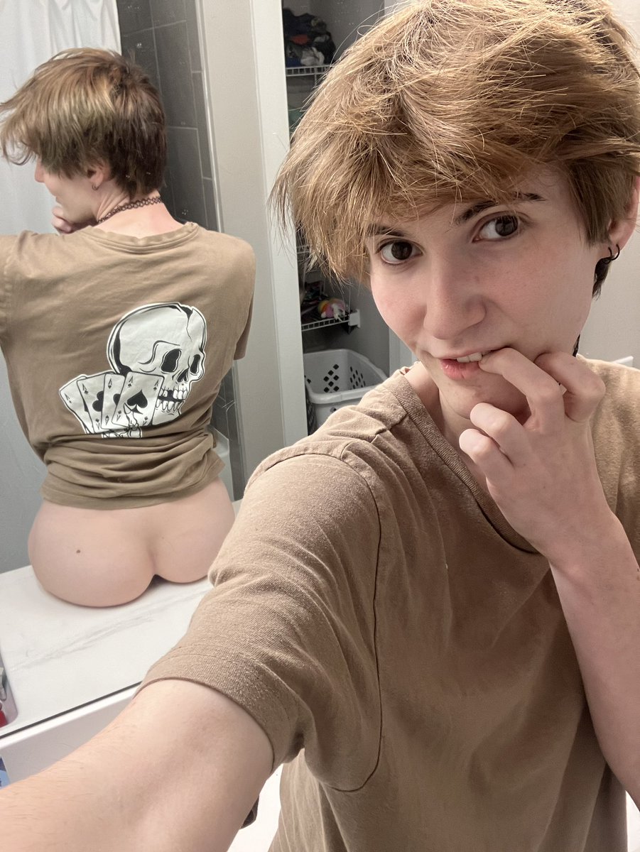🐇Tanner Ray 🐇 tweet media