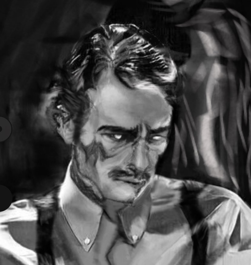 EVIL jarthur fan #1 🎹 tweet media