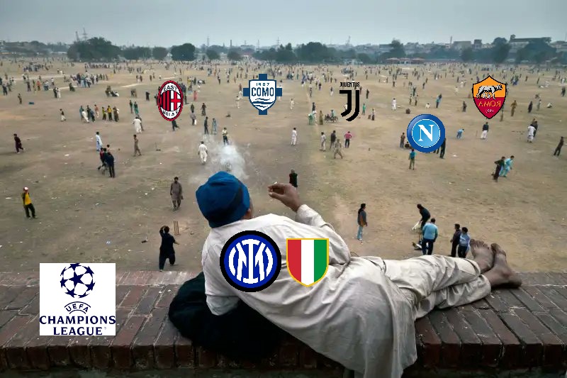 oir 🇮🇹⭐⭐ tweet media