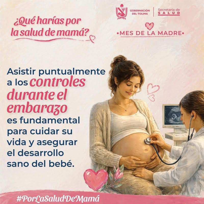 Invisibles Invencibles tweet media