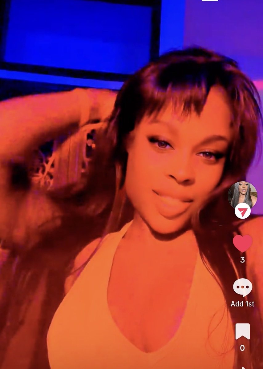 Azealia Banks INFO 🧜🏾♀️ tweet media