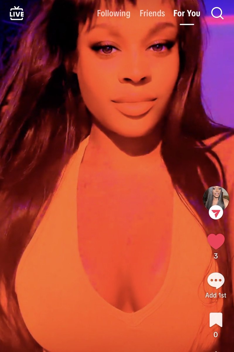 Azealia Banks INFO 🧜🏾♀️ tweet media