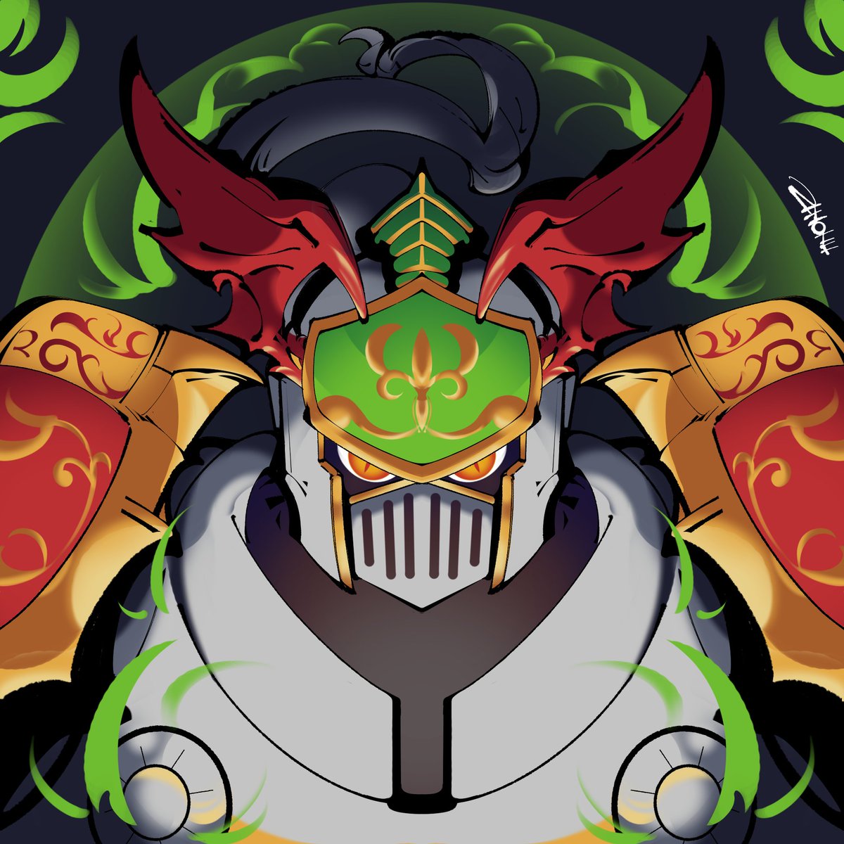 Open Icon Commission with Licensed Stream already start from $45