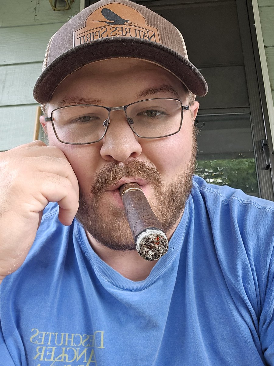 Mr. Idaho tweet media