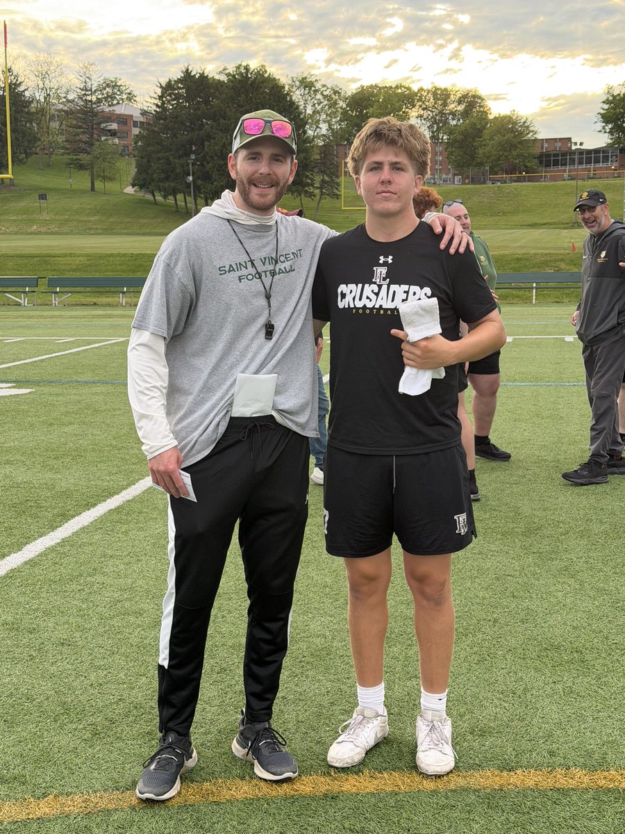 Will Halligan tweet media
