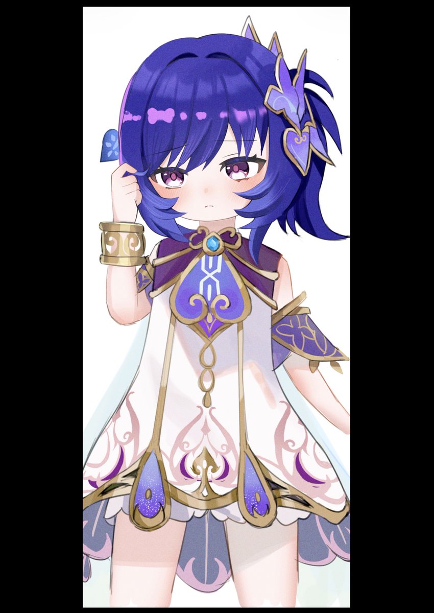 しきうさぎ .*+.*春*.+*. tweet media