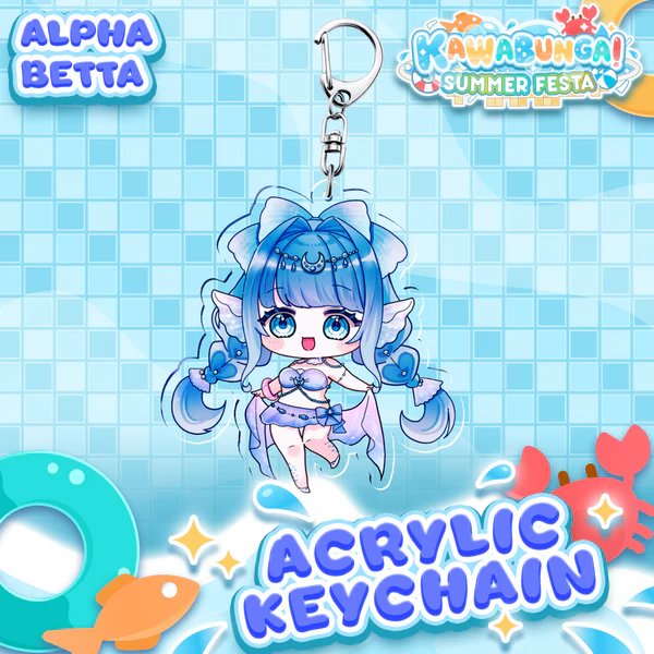 αlpha βetta (alpha)🐟🌙【V-Dere】 tweet media