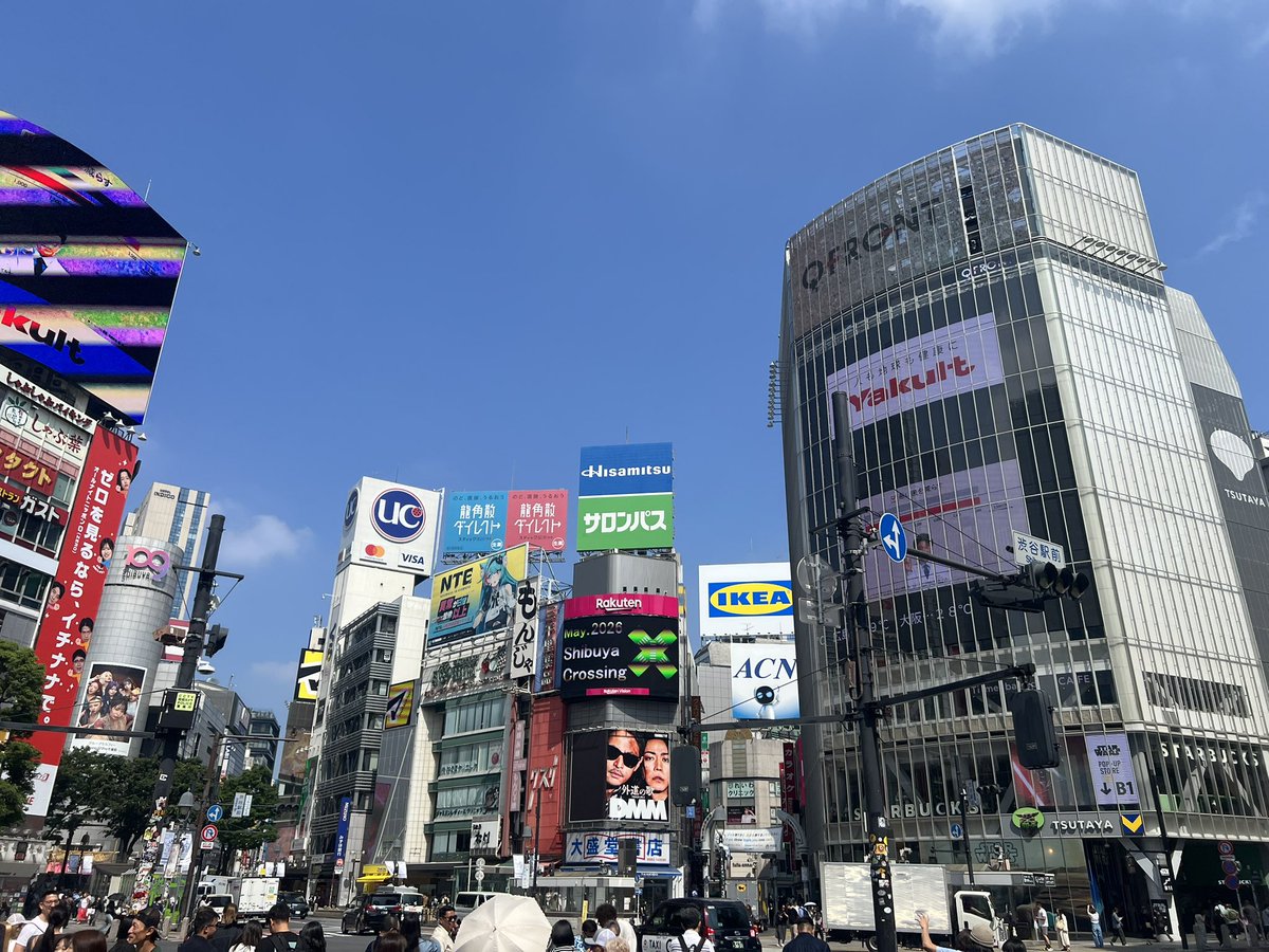 54円のぽん tweet media