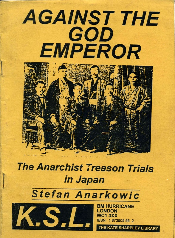 blackhand161's tweet photo. Full book: https://t.co/te6yZg9QBw https://t.co/BWJOV1XoED