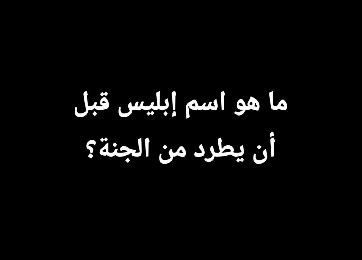 كيمو tweet media