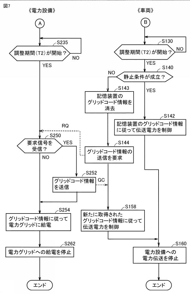 富樫源次 tweet media