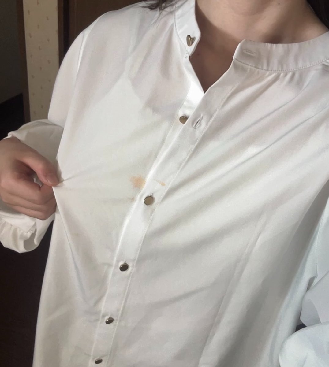松本愛美 tweet media