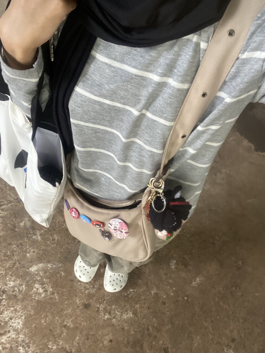 Pitti tweet media