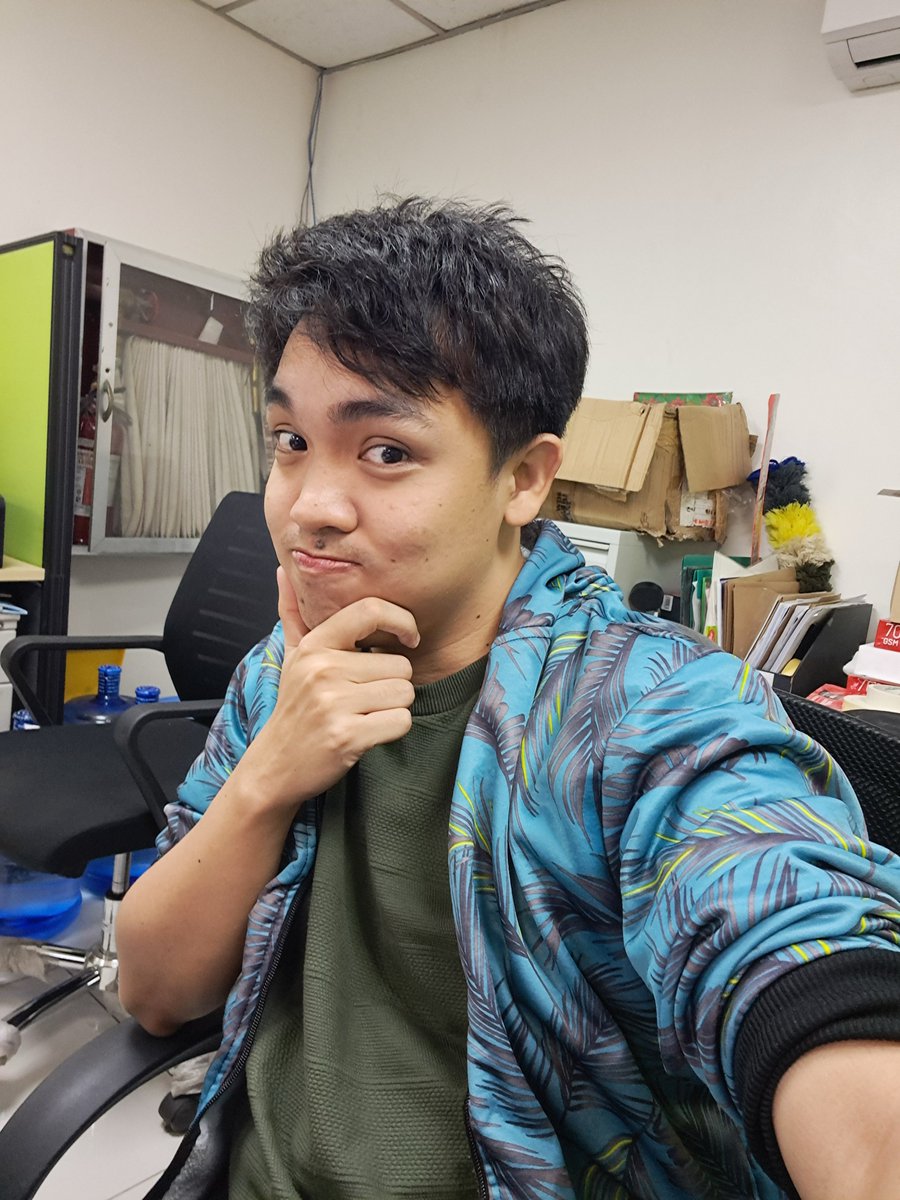 rance ~ tweet media