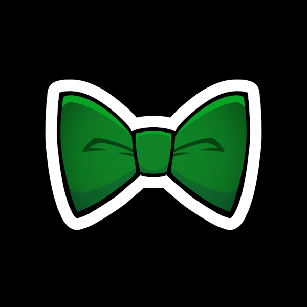 POPGOESdev tweet picture