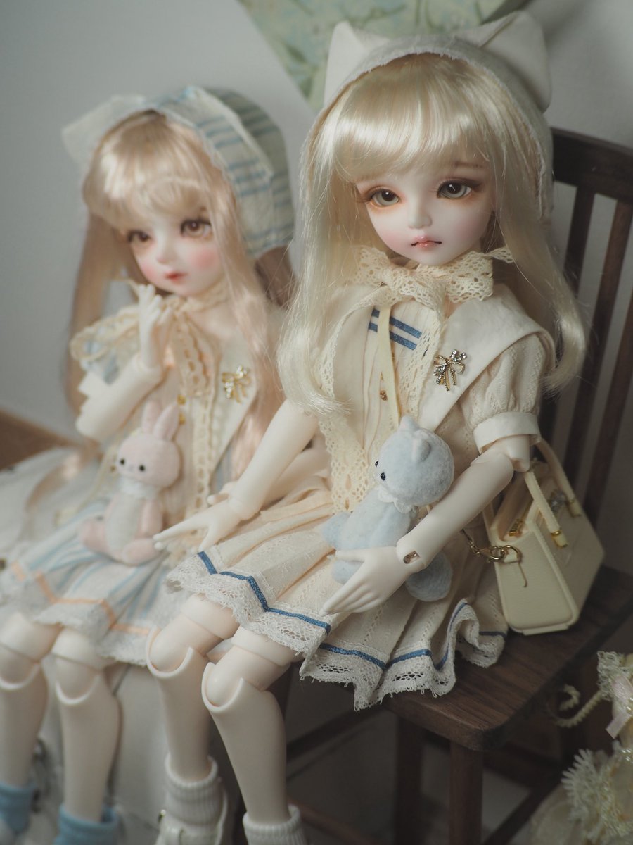 蓮華院 tweet media