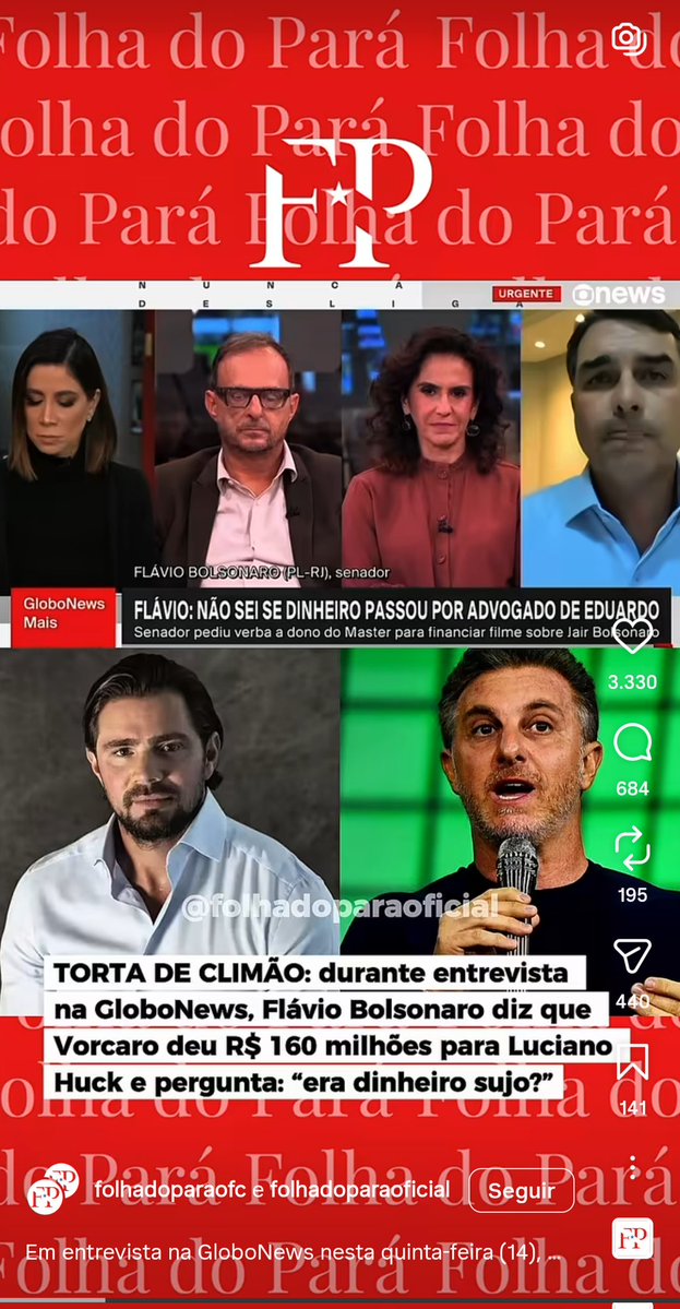 CNP62 tweet media