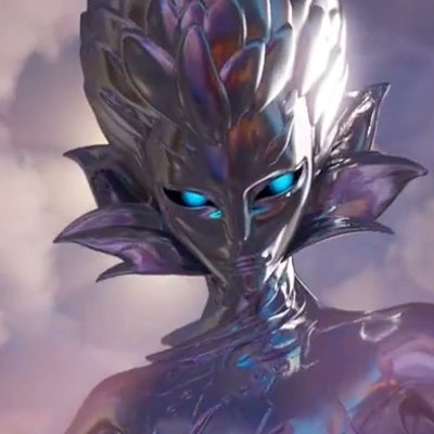 @wrecked leaks :) tweet media