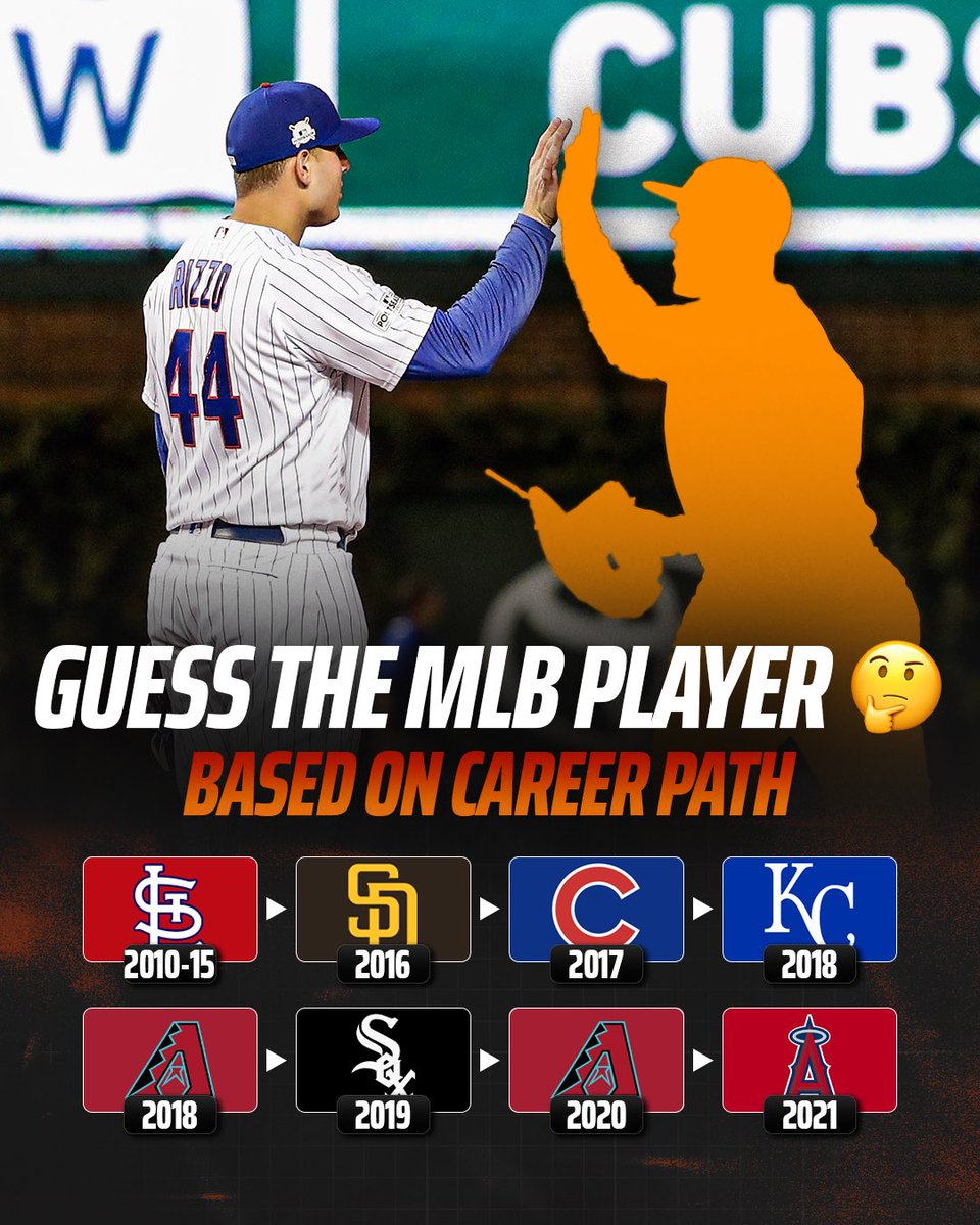 DraftKings tweet media