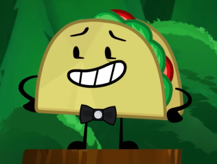 🌮Taco/Sith 🎤 tweet media